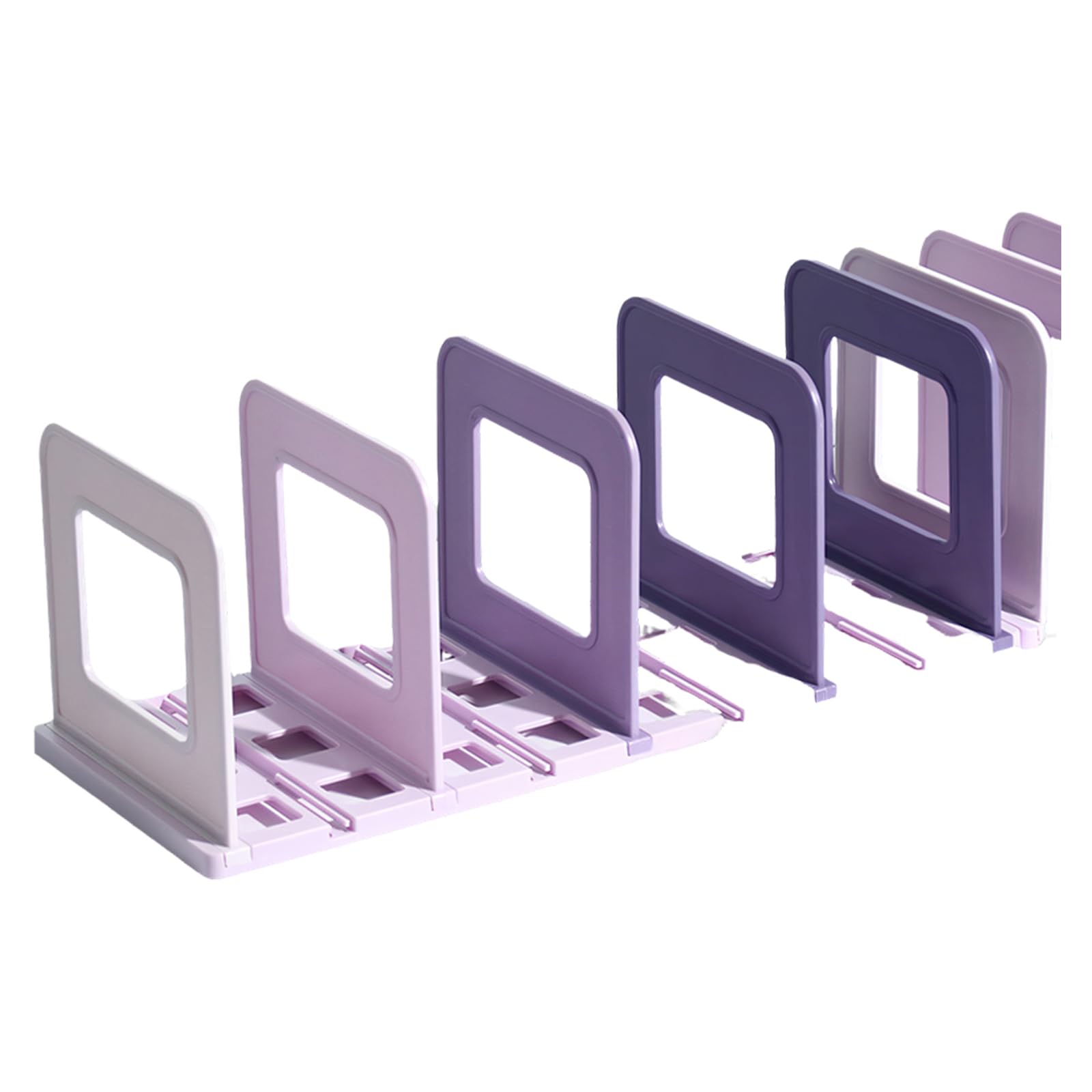 Bookends Bookshelfs for Displaying Books, Music Sheets, Books Stand for Display, Book Display for Displaying Book