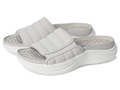 Dr. Scholl