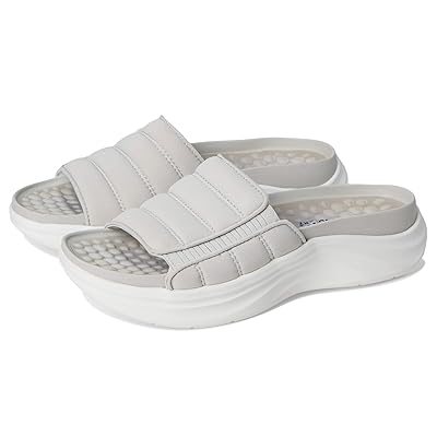 Dr. Scholl