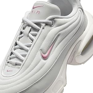 ■新品23.5cm■ナイキ エア マックス ポータル フォトンダスト/ピンク セール】ナイキ エア マックス ポータル ウィメンズシューズ / Nike