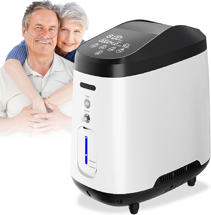 best oxygen generator for home use best oxygen generator for home use