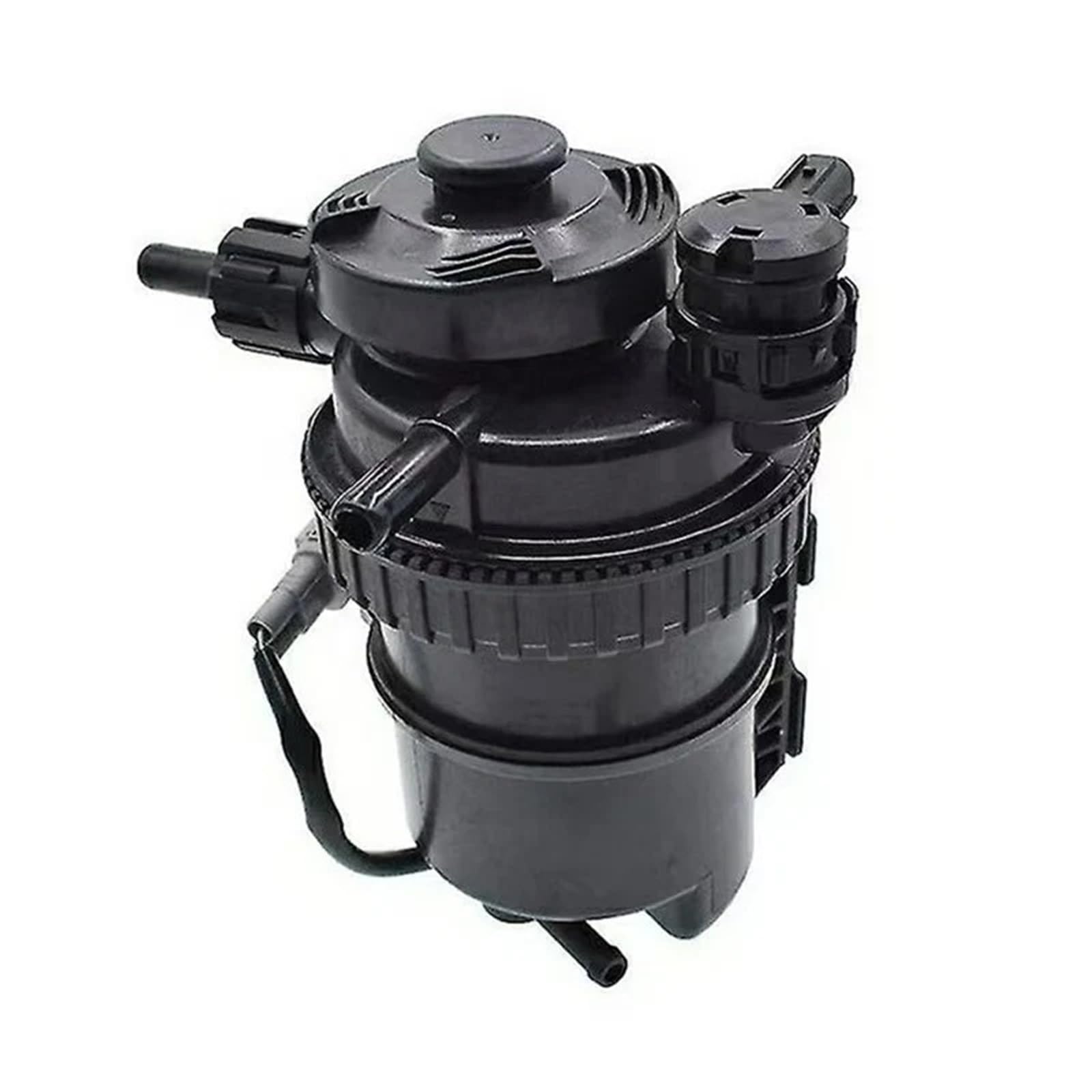 Reemplazo del equipo del filtro de combustible diesel 23300-0L032 23300-0L010 for el motor KUN25 2KD