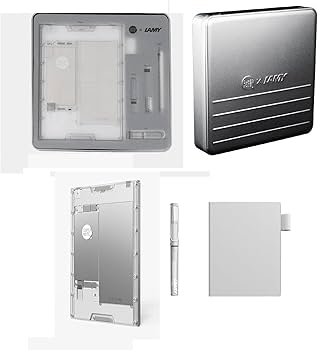 Supernote Nomad（ホワイト） supernote-nomad-review-hero-m1