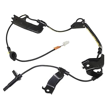 Amazon.com: XQSMWF Series ABS Wheel Speed Sensor with Wire