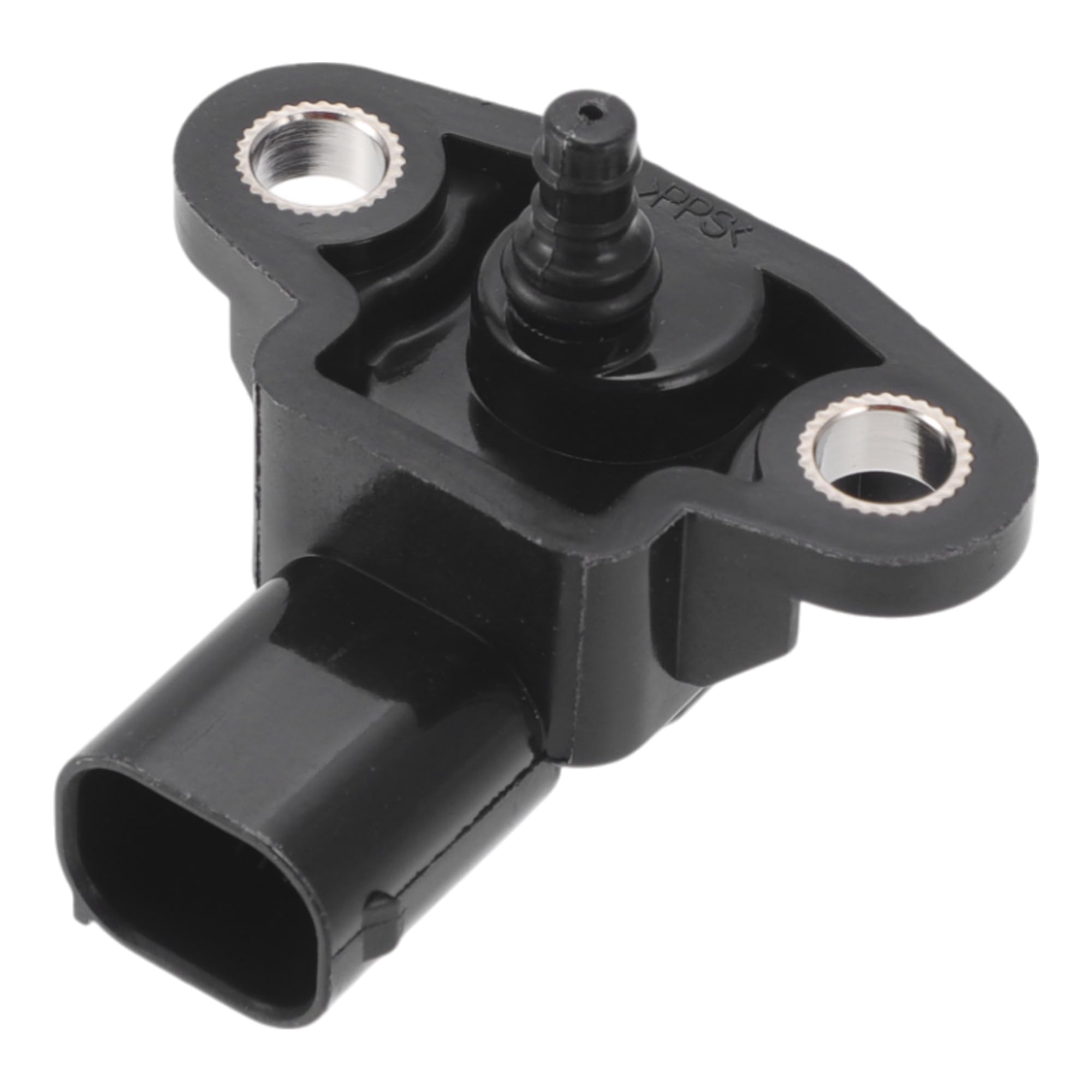 Capteur De Pression D'Admission MAP Pour Mercedes Sprinter 10-18 | Pour Mercedes-Benz W211 E270 CDI 02-08, Pour Mercedes-Benz W203 C220 CDI 03-07, OE: A0061539928/A0061531528/A0041538428
