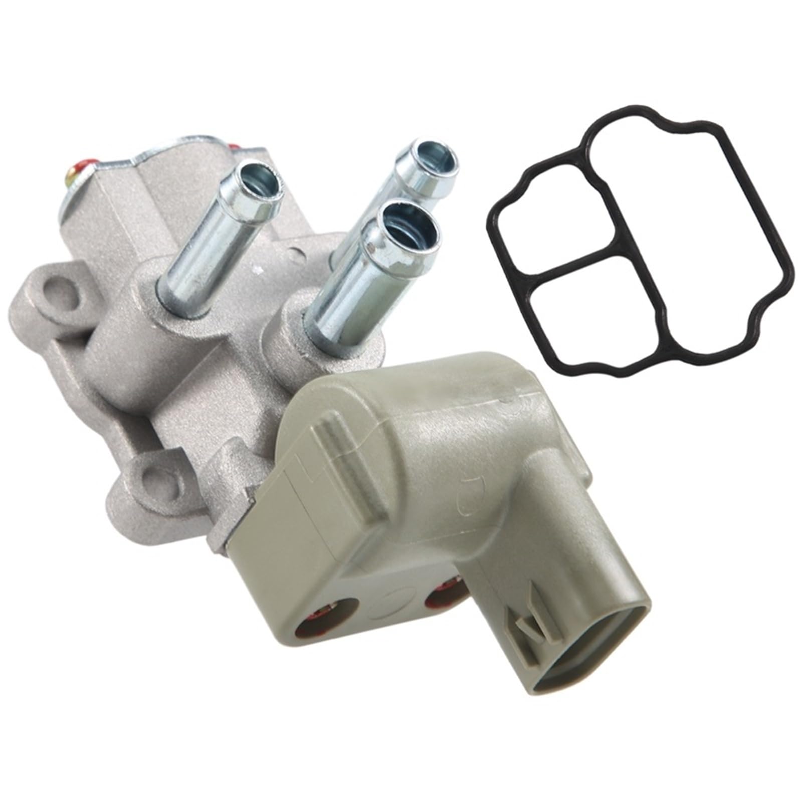 Idle Air Control Valve IACV 22270-15010 Fit for 1995-1997 Car Accessories