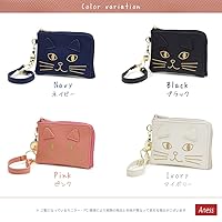 【送料込み　コイン不要機付】ネコde小判 楽天市場】《家庭用パチスロ》ネコde小判 ☆アリストクラート