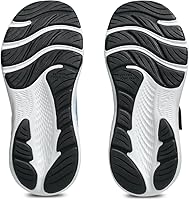 Vista 7 de ASICS Tenis para correr preescolares Contend 9 para niños