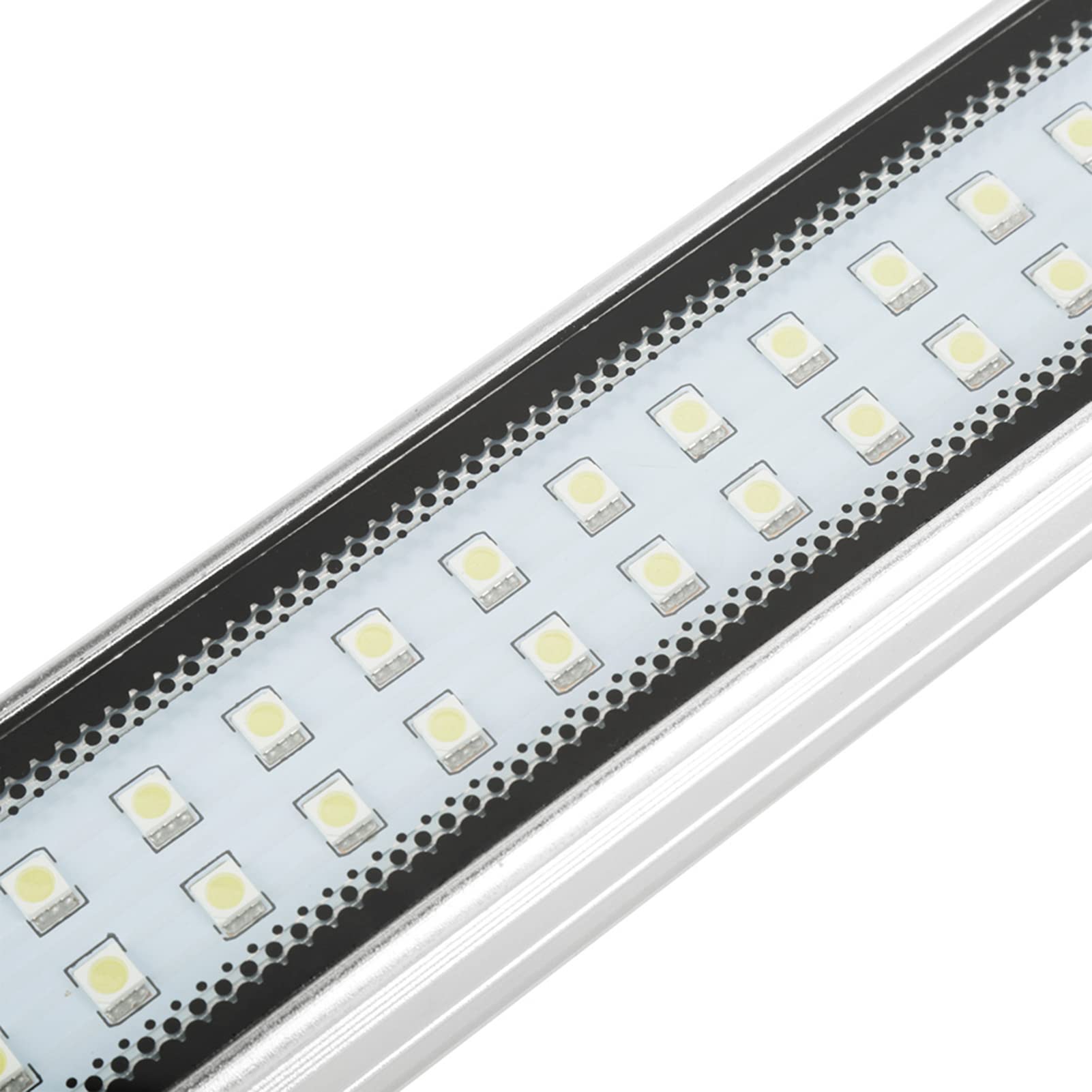 Rengue 40W LED Proof Light 24000lm IP67 Wodoodporna Robocza o Odporności na