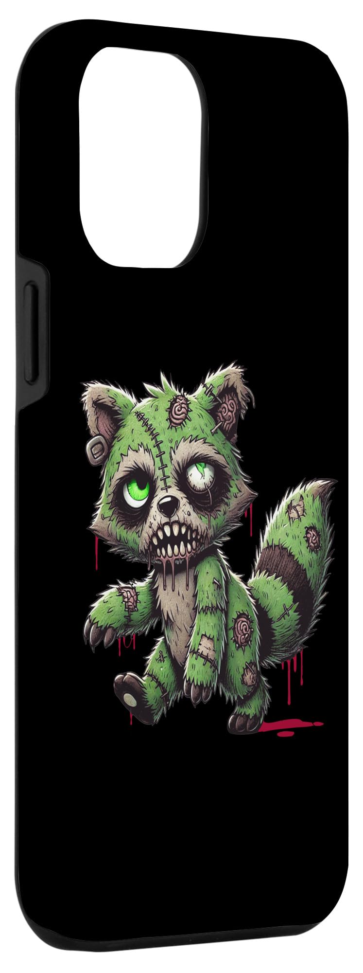 racoon Webkinz Raccoon Plush Stuffed Animal Plushie - Walmart.com