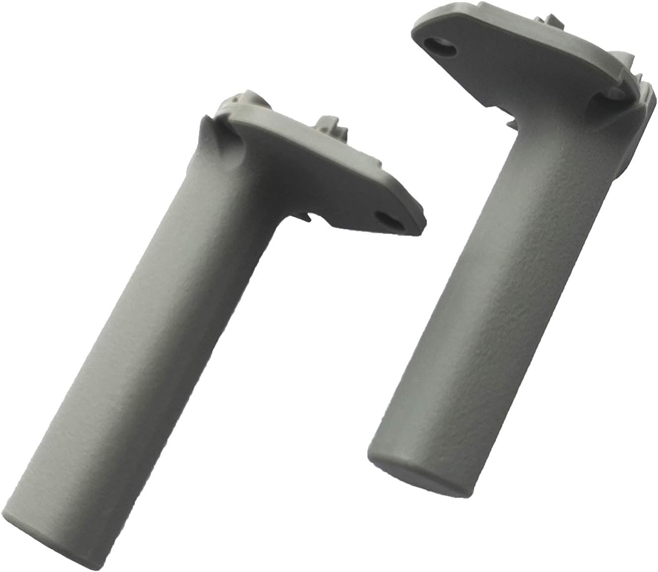 Original Mavic Air 2 Replacement Leg Landing Gear 2 pcs(Left and Right)