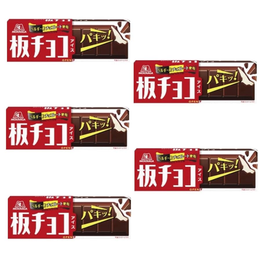 【新品未開封】森永製菓　板チョコアイス　A賞　ボイス入アクリルスタンド　萩原雪歩 新品未開封】森永製菓 板チョコアイス A賞 ボイス入アクリル