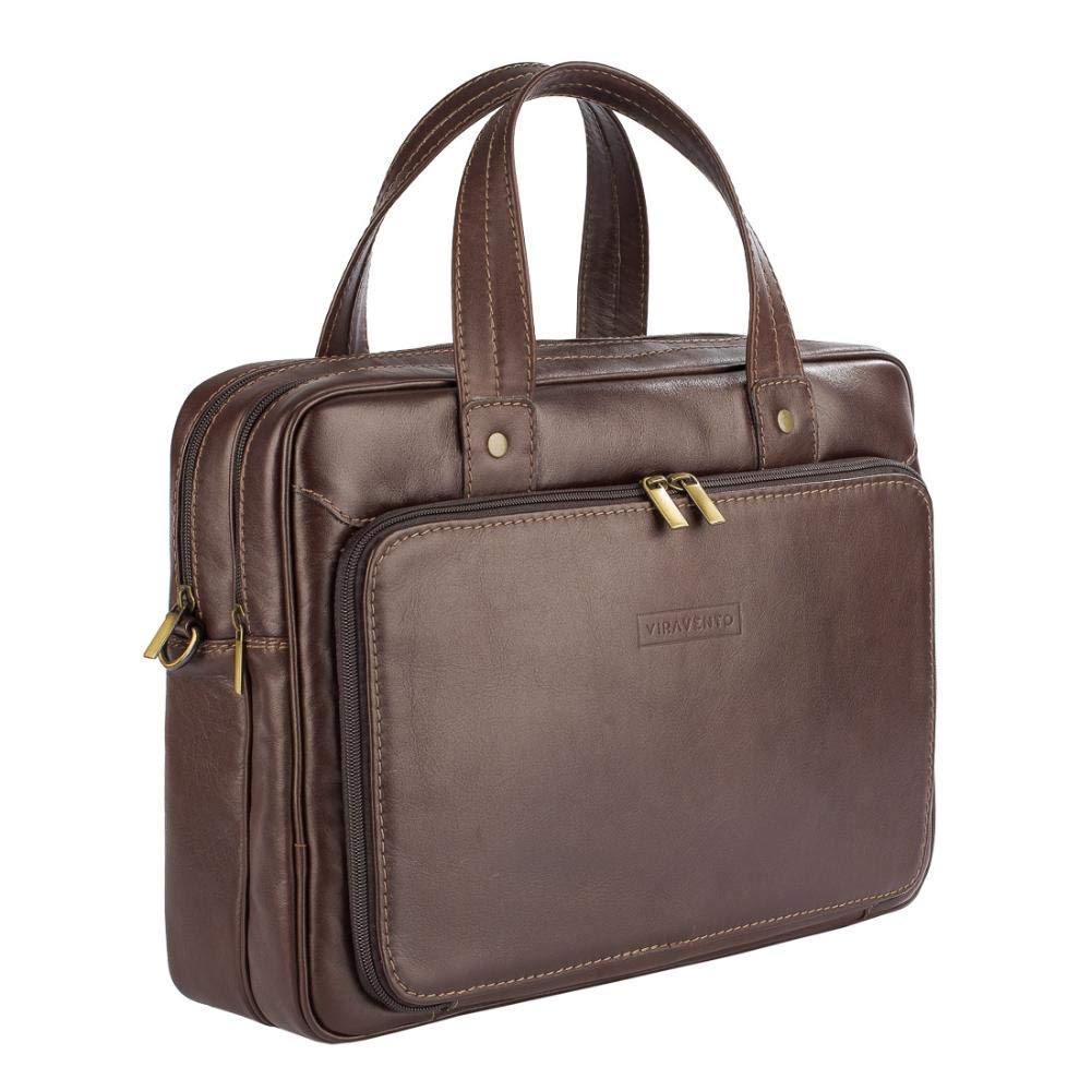 Pasta executiva masculina em couro Vitor em promoção! Veja a oferta e mais achadinhos de Mochilas & Pastas Masculinas 3 Hoje é o melhor dia para comprar Pasta executiva masculina em couro Vitor com aquele preço maroto! Promoção! Aproveite a oferta! 3