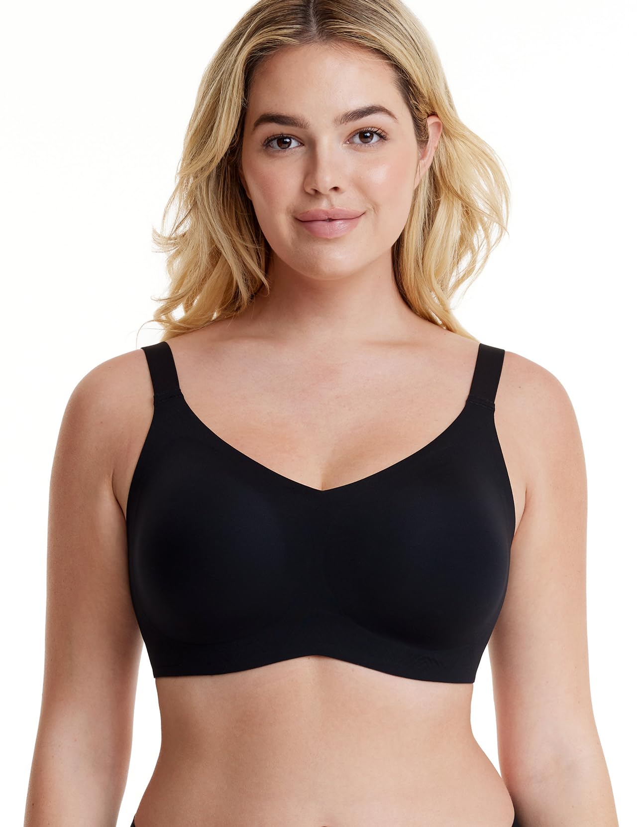 COMFELIEwomens Seamless