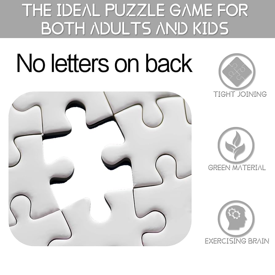 Amazon.com: Adorable Pig in Bathtub Jigsaw Puzzle 1000