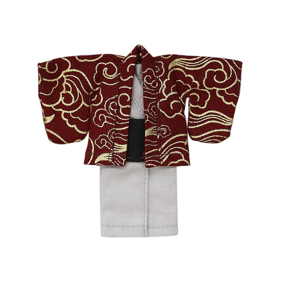 着物・浴衣 mm KIMONOMACHI 浴衣 レディース セット 「レッド ヨットとカモメ