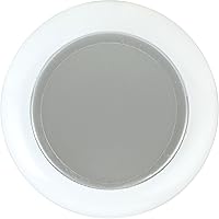 Vista 4 de QUANTUM RESEARCH Super Lisina + Tableta, 0.93 libras