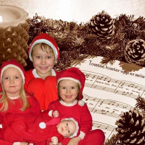 Tomtar Tomtar Single By Adrian Hoga On Amazon Music Amazon Com