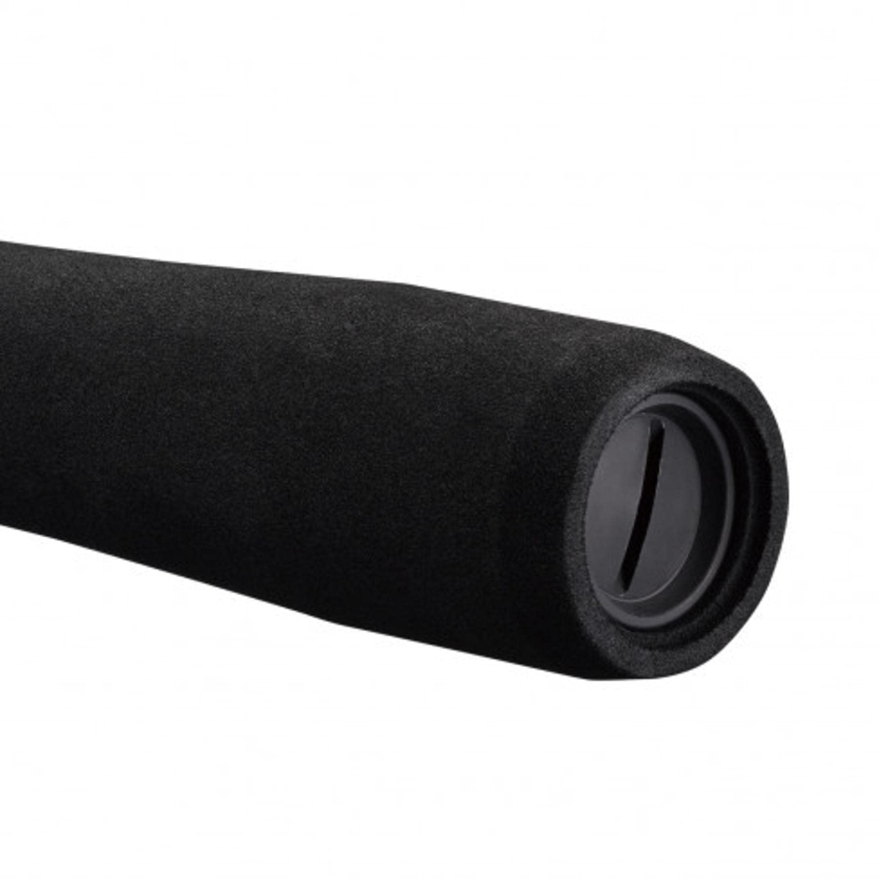 Shimano Coltsniper SS S100MH-T Telescopic Spinning Light