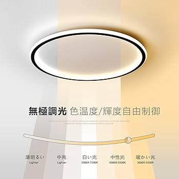 シーリングライト led おしゃれ 照明 電気 8畳 LEDシーリングライト ii-jd-xdd-08.jpg