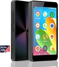 MP3 Player for Kids with Spotify, Parental Controls, Spotify Kids, Audib...