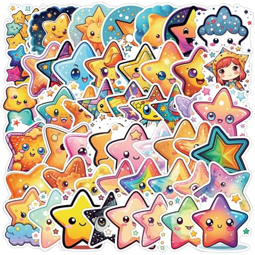 50Zbg X^[ L[gJ[gD[ JtLvf G[VX^[ `ChfRe[} XebJ[ h fJ[   lC m[gp\R p\R Xm{ XP[g{[h ו X[cP[X M^[  X}zP