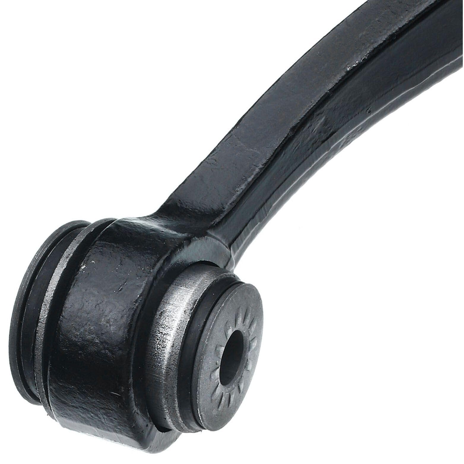 Amazon.com: Yicotens 2Pcs Suspension Assembly Right Passenger Left 