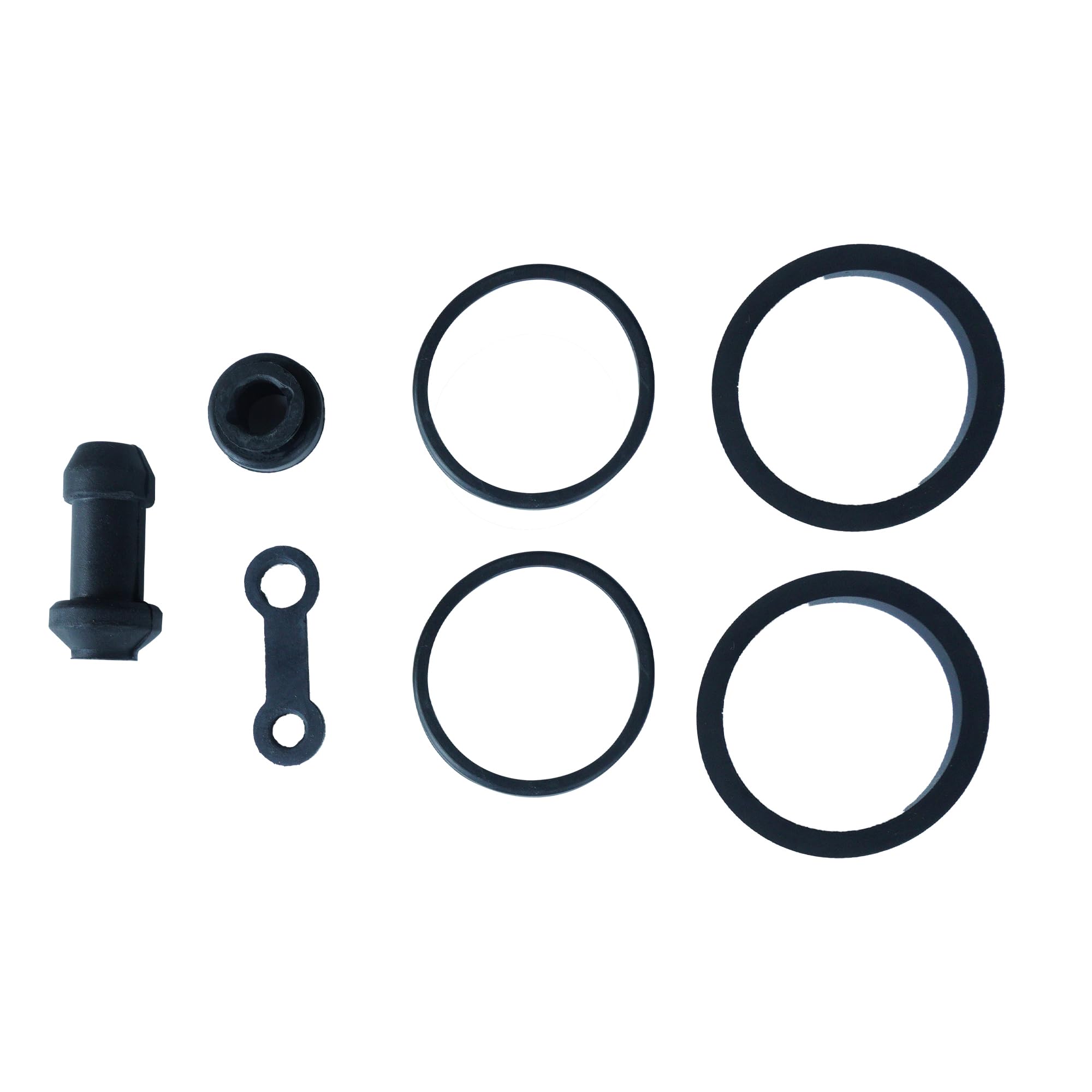 NIKAVI BRP09 Wheel Cylinder Repair Kit Compatible for (Pulsar ETS)-picture-11