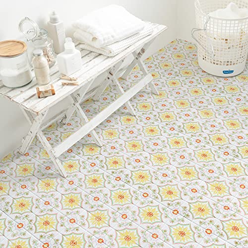 ǎ{ ͂  CN V[g \邾 h Hatte me Floor nbe~[tA }J ^C  1[(65cm×1m) CG[ ͗lւ Lb`  ށy󒍐YiELZsz