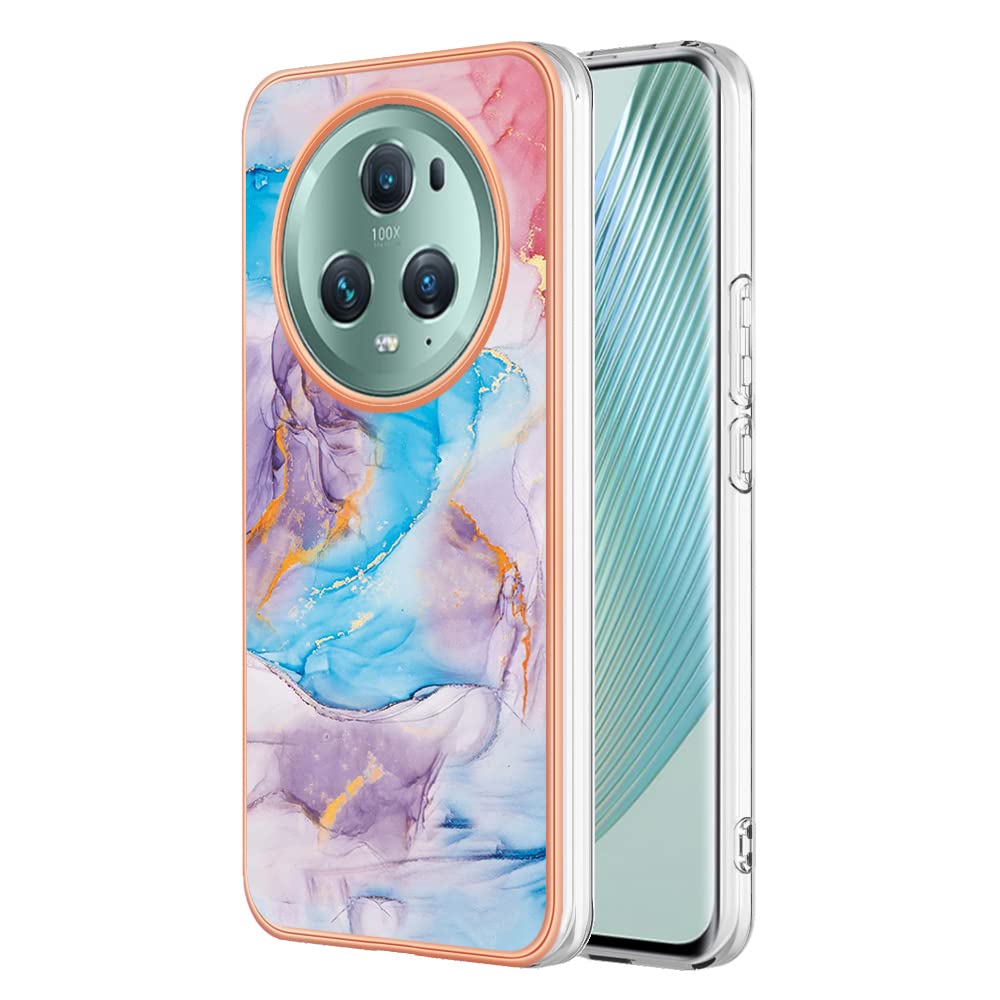 HONOR Magic5 Pro 大陸版 12/256 ケース付き Amazon.com: Compatible with Honor Magic5 Pro Case Cover,Compatible