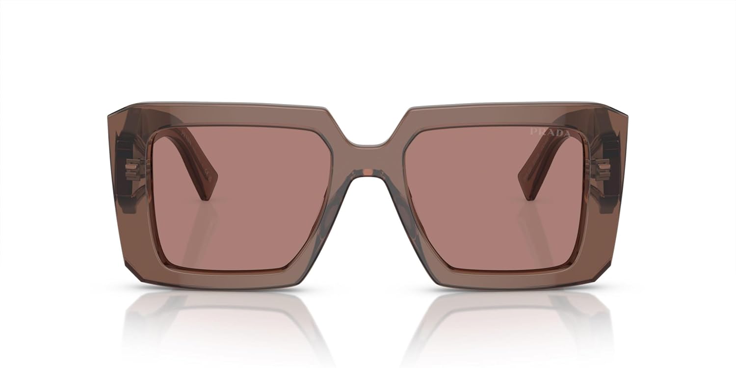 óculos de sol Prada mod spr23y 17o-60b em promoção! Veja a oferta e mais achadinhos de Óculos de sol 4 Hoje é o melhor dia para comprar óculos de sol Prada mod spr23y 17o-60b com aquele preço maroto! Promoção! Aproveite a oferta! 4