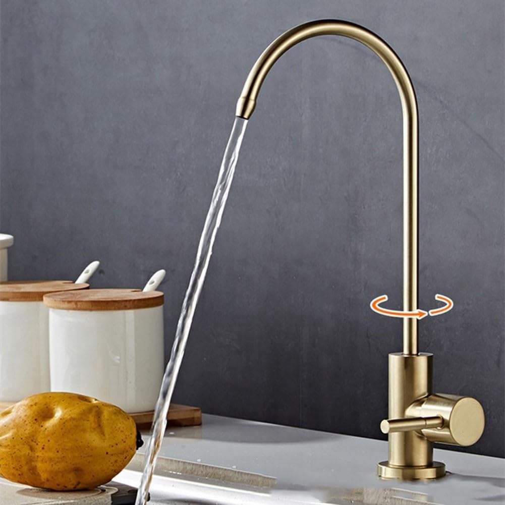View 6