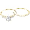 Product Photo 9