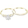 Product Photo 9