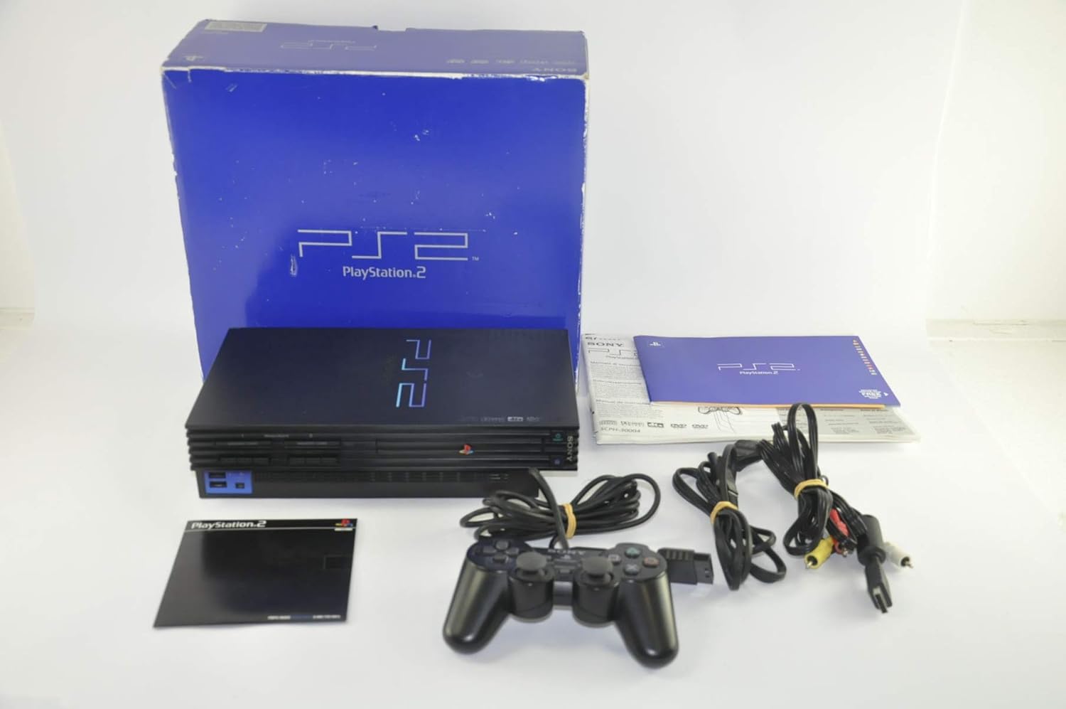 playstation 2 2001 года playstation 2 2001 года