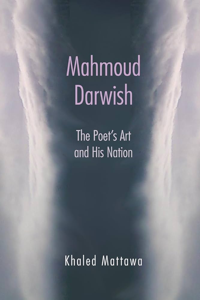 アリス　ムナンダル　Mahmoud Darwish 　3 Books. アリス ムナンダル Mahmoud Darwish 3 Books. アリス ムナンダル