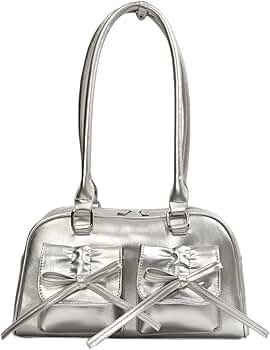 拡張パック「ホワイトフレア」200パック off-white-be-right-back-