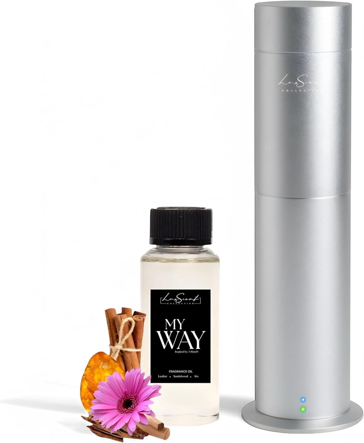 product_img5