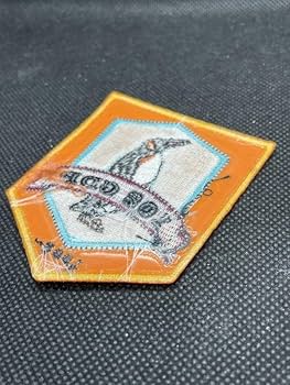 紋章　大作　京都書院　2冊組　「ドイツ・ワッペン　Ⅰ　&　Ⅱ」　稀少　極美品 上級格闘徽章2(陸上自衛隊/迷彩/ワッペン/ オリジナル/おみやげ