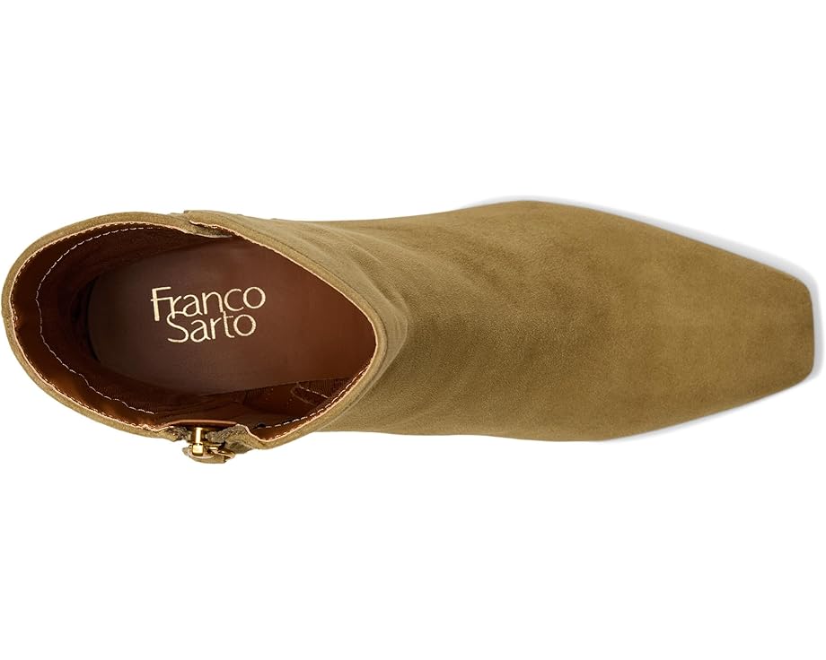 Franco Sarto Luella - Top View