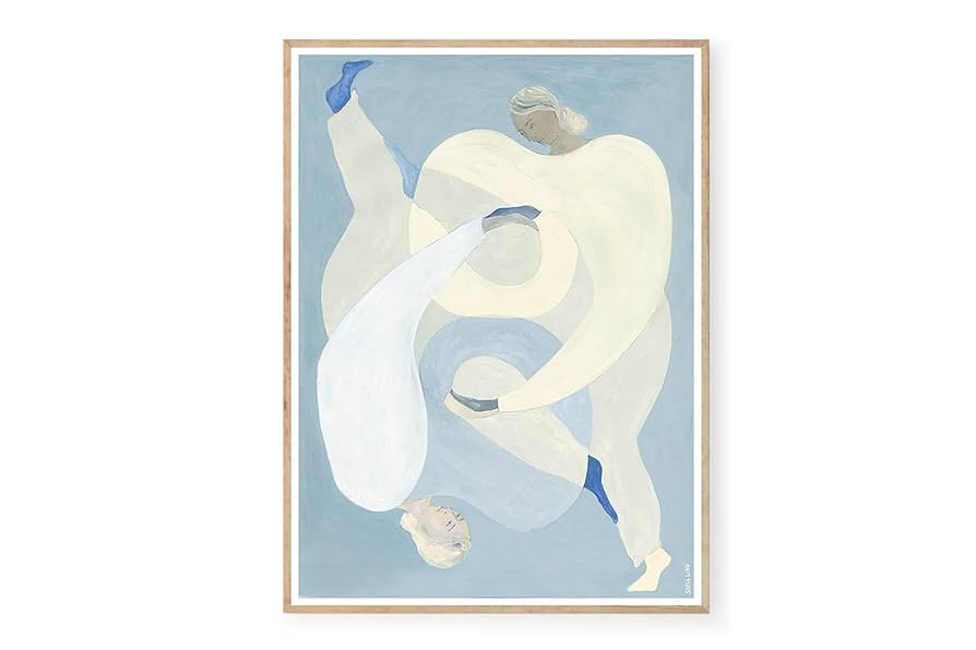 THE POSTER CLUB ポスター 50×70cm Amazon.co.jp: THE POSTER CLUB ポスター 50×70cm Composition