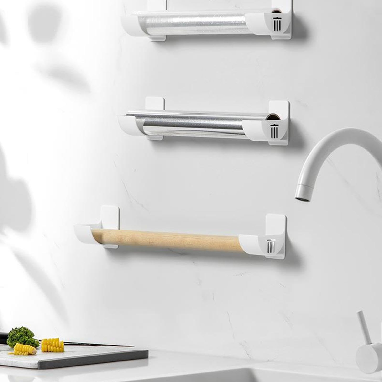 Gootsteenkast organizer - Ruimtebesparende organiser voor onder de