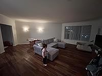 Review Image by Excelente Compra Excelente Compra
