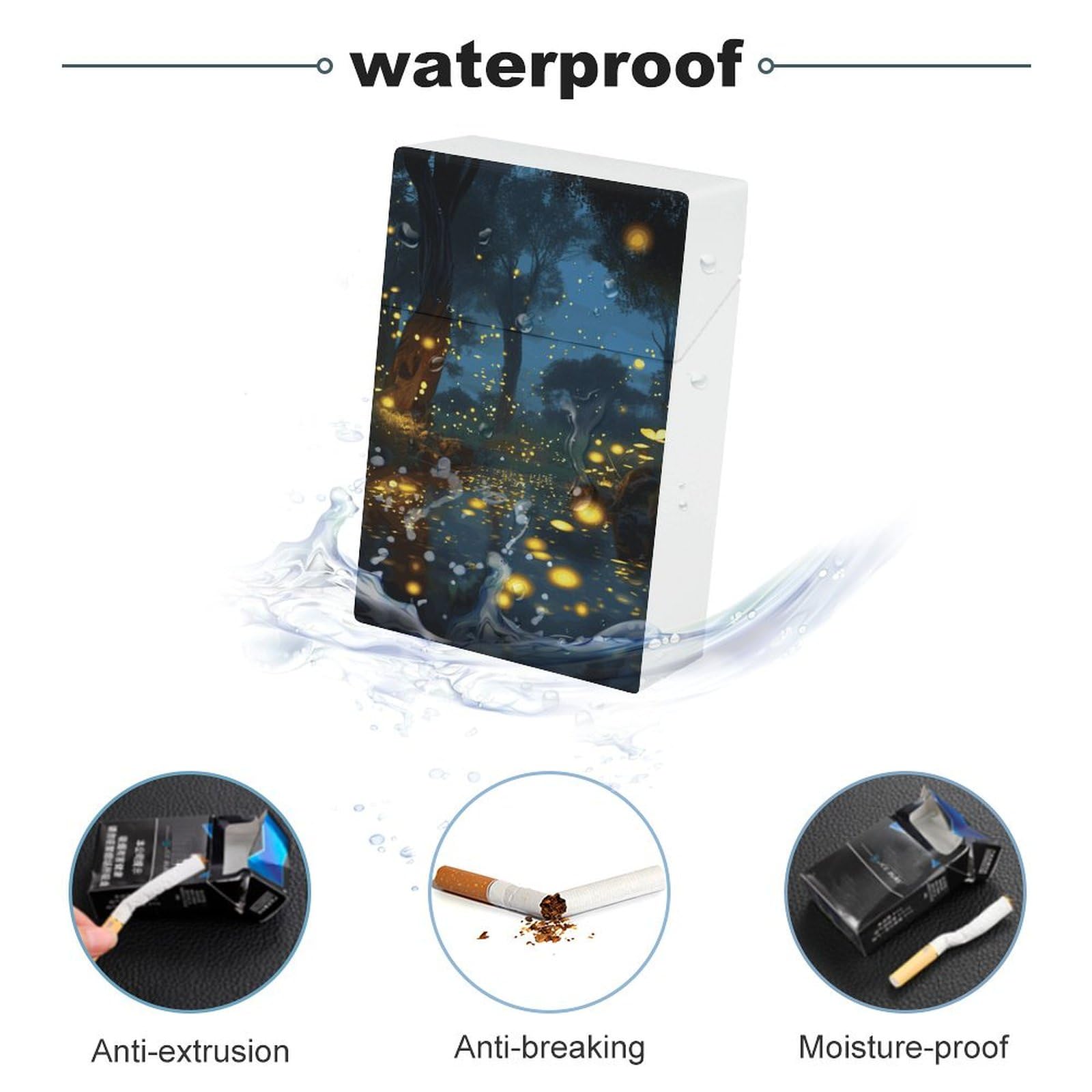 argentina cigarettes brands 40+ Marlboro Cigarettes Cigarette Tobacco Product Editorial Stock Photos,  Pictures & Royalty-Free Images