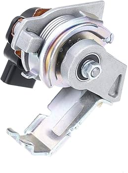 WS Trancing Pulse 奈緒 SP サイン　psa9 WS Trancing Pulse 奈緒 SP サイン psa9