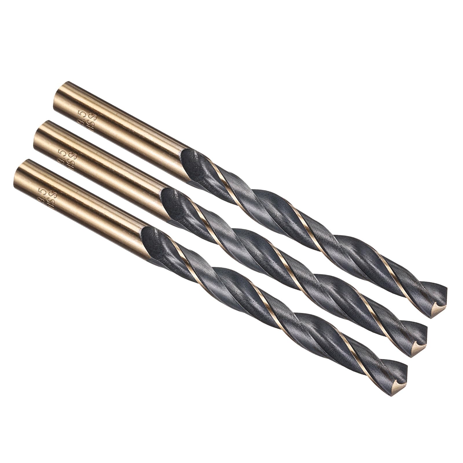 PATIKIL 9.5mm Drill Bit
