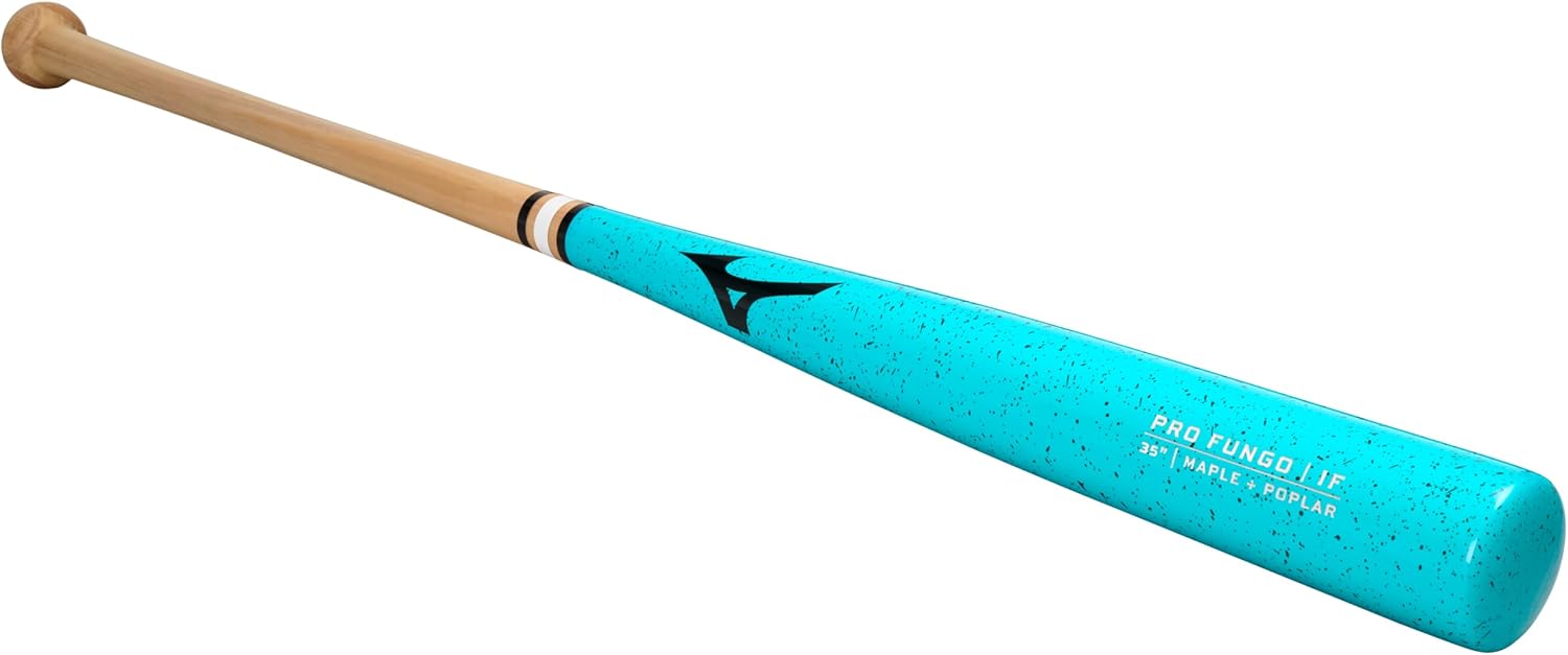 Mizuno Mizuno Pro Fungo