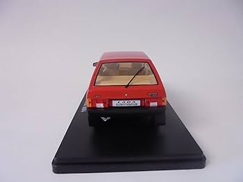 Sara 　Ф.М. ДОСТОЕВСКИЙ 1-4 4冊 Sara Ф.М. ДОСТОЕВСКИЙ 1-4 4冊 Sara Ф.М. ДОСТОЕВСКИЙ 1-4 4冊