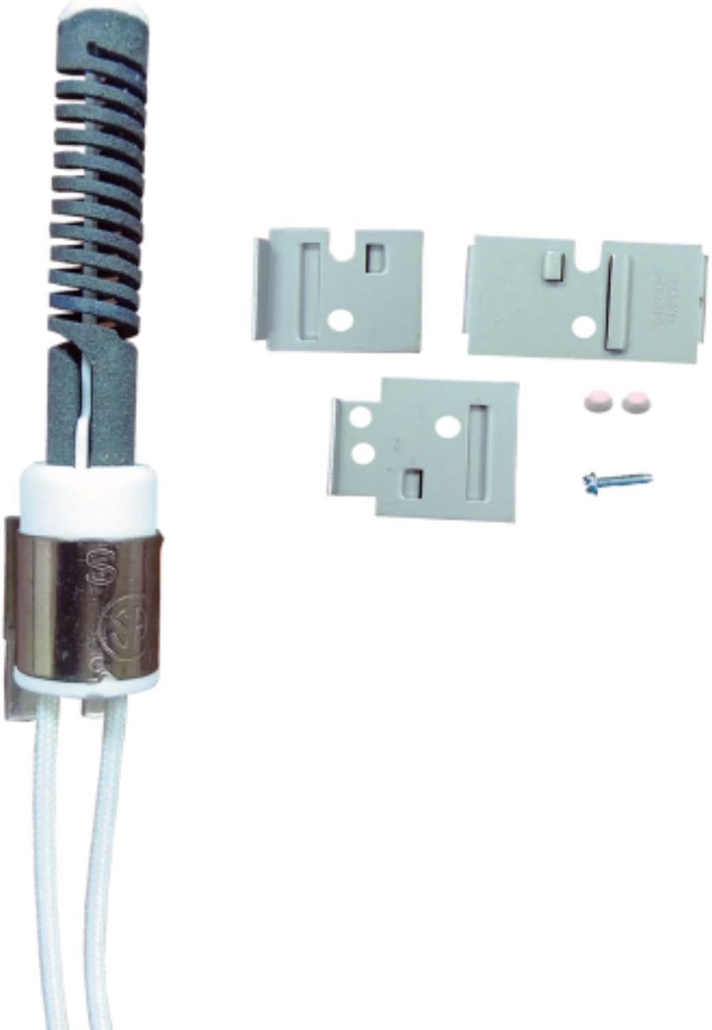 SIG1100 IG1100 Round Bonded Universal Silicon Carbide