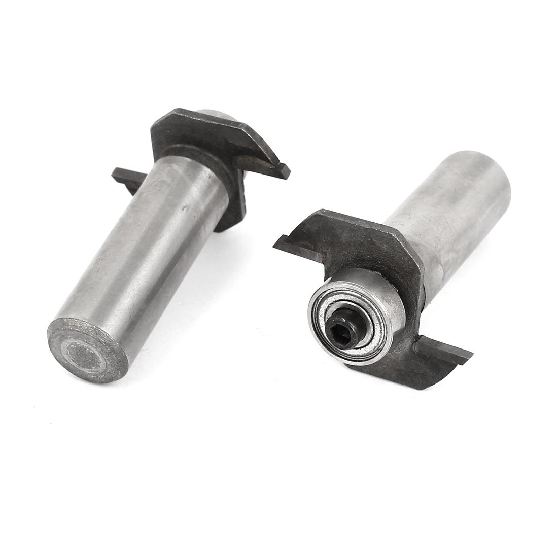 Aexit 2 Pcs Special Tool 1/2